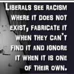 1756042298377.png