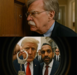 1756042733261.png