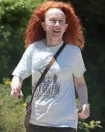 kathy griffin.jpg
