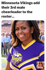 1756044146541.png