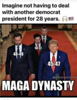 1756045371523.png