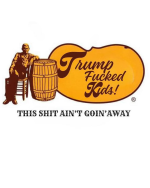 1756048213749.png