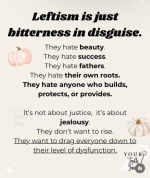 1756048726619.png
