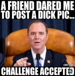 1756048767235.png