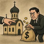 Is your tax money funding a foreign religious split.jpg Is your tax money funding a foreign religious split.jpg