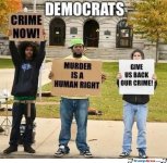 democrats.jpg democrats.jpg