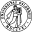 1756068945362.png