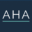 1756068945442.png