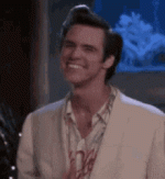 cool-story-bro.gif cool-story-bro.gif