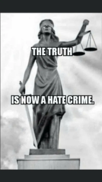 1756082979210.png