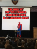 1756130460385.png