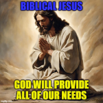 1756131736754.png