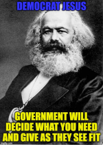 1756131836064.png