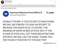 cd0ce3355230368f262103a9c0b5afd6.jpg