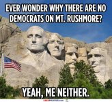 ever-wonder.jpg