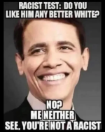 1756147265142.png