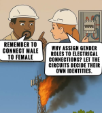 1756147363622.png