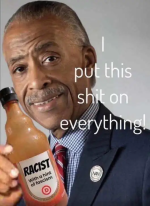 1756147470070.png