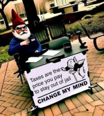 1756147511122.png