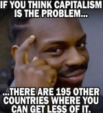1756147537792.png