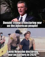 1756147774837.png