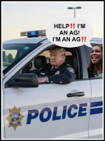 1756147836877.png