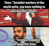 1756147945283.png