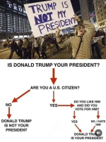 1756148117396.png