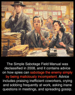 1756148401012.png