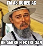 1756149098586.png