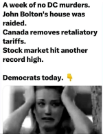 1756149173819.png
