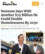 1756150526011.png