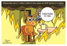 1756158121837.png