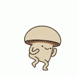 mushroom-shroom.gif