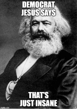 1756209696615.png