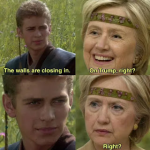 1756218322844.png