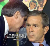 1756218430341.png