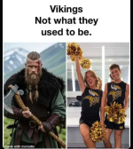 1756218699008.png