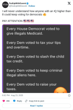 1756218925347.png