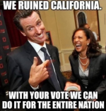 1756219025940.png