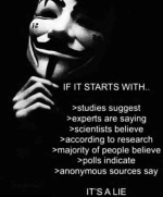 1756219349280.png