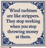 wind-turbines.jpg