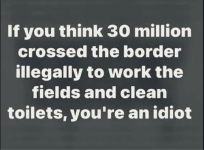 1756240395961.png