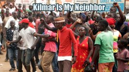 Neighbor.jpg