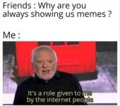 1756296775445.png
