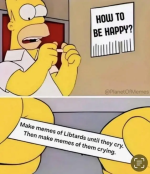 1756296845972.png