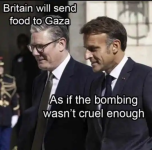1756299269508.png