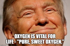 1756300584119.png