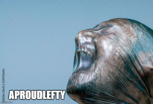1756300668786.png