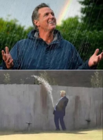 1756303169381.png
